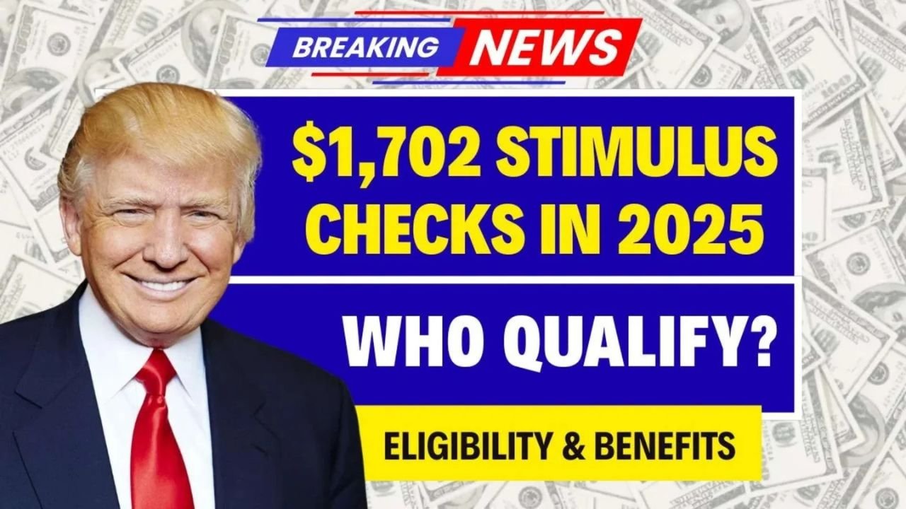 $2,000 Direct Deposit for US Citizens in August 2025 Fact Check, Eligibility, and Payment Rumors