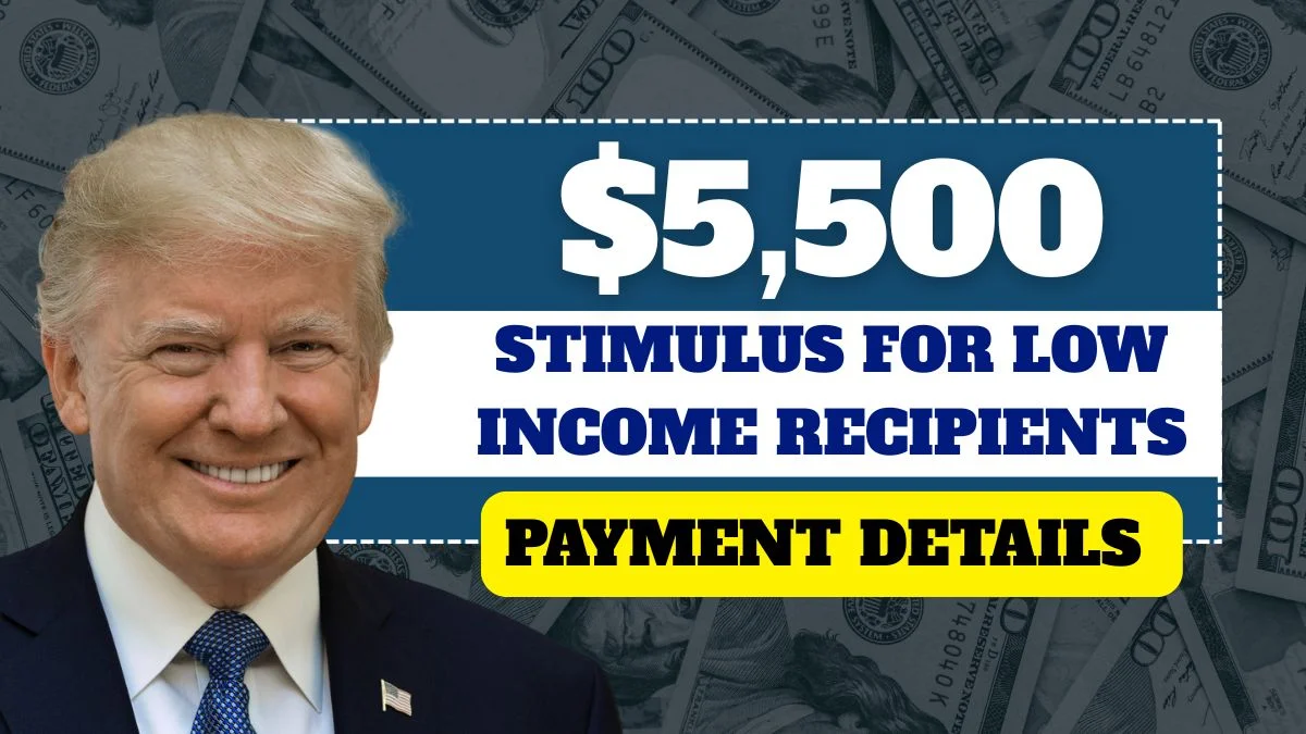 5500-Stimulus-for-SSI-SSDI-and-Low-Income-Recipients-–-Check-Payment-Dates-and-Details