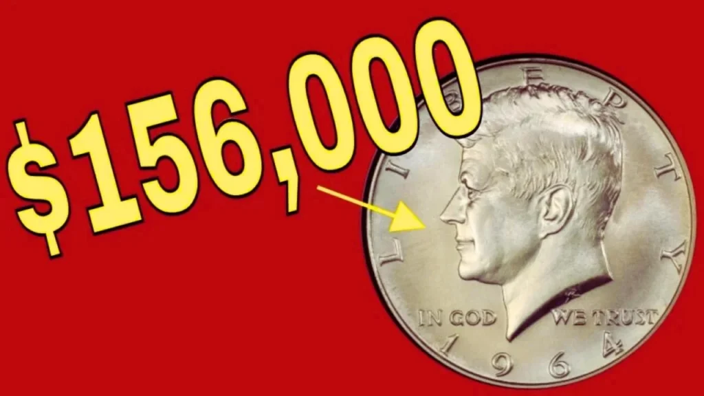 Could-Your-Pocket-Change-Be-Worth-2.5-Billion