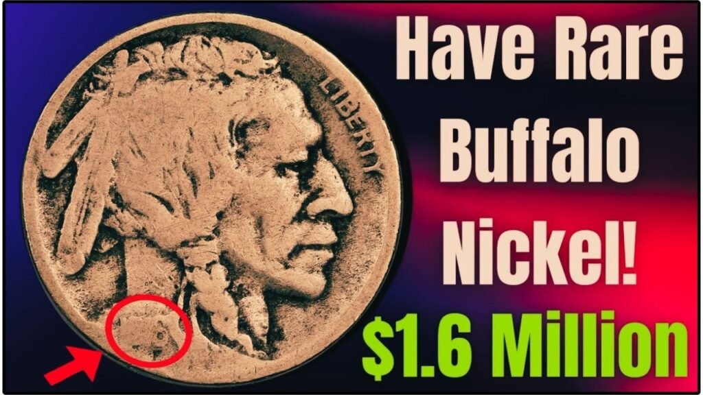 Rare-No-Date-Buffalo-Nickel-Worth-875000-–-How-to-Spot-This-Hidden-