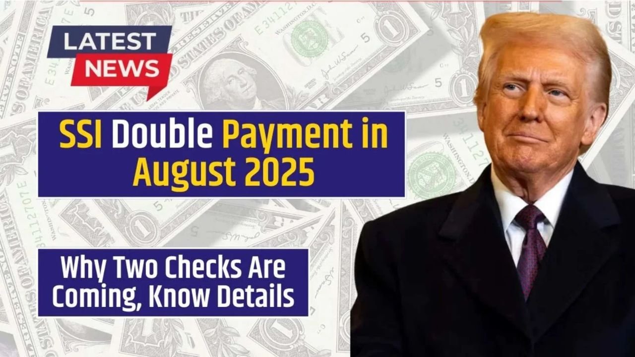 $4,394 + $449 SNAP Benefit 2025 – Check Eligibility and Payment Dates