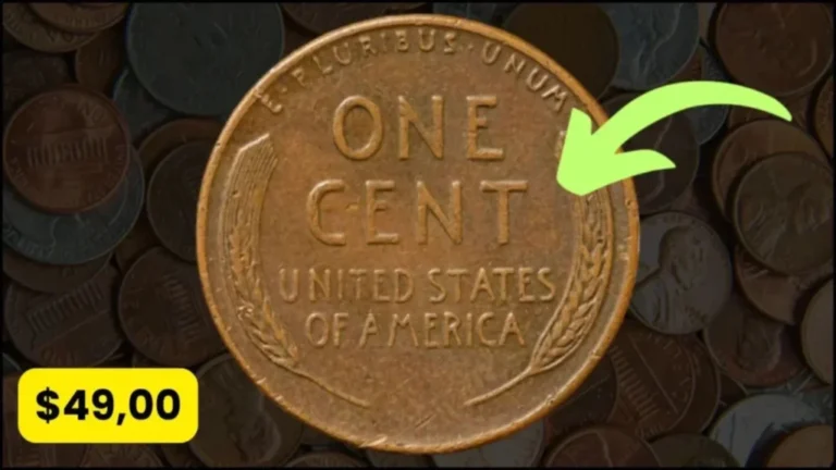 The-Lincoln-Wheat-Penny-Valued-at-4900-2-1024x576