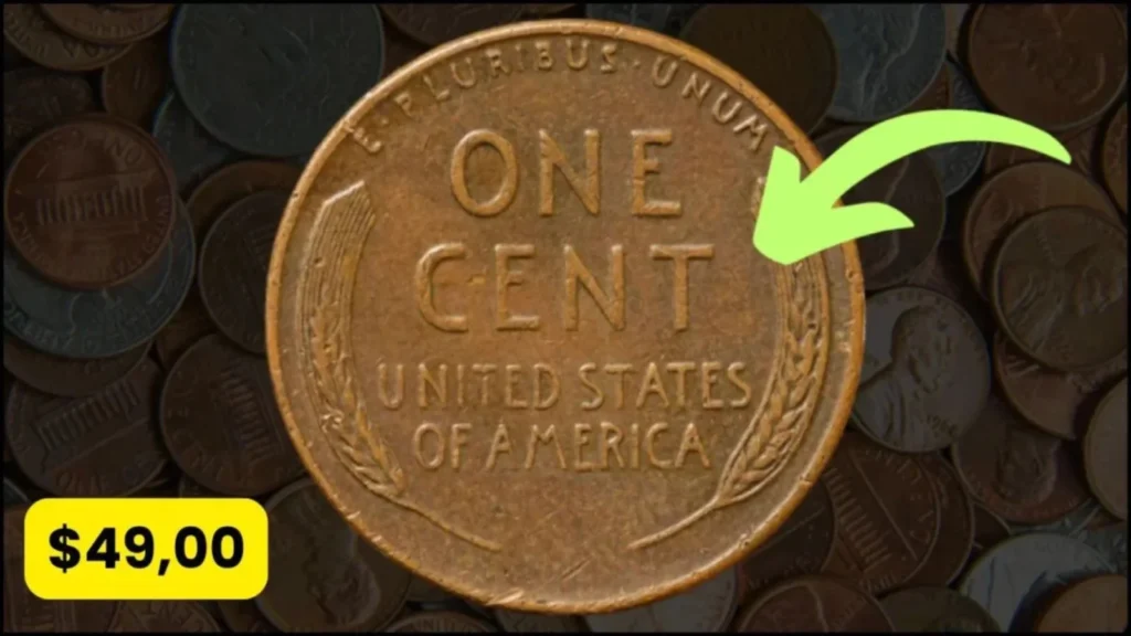 The-Lincoln-Wheat-Penny-Valued-at-4900-2-1024x576