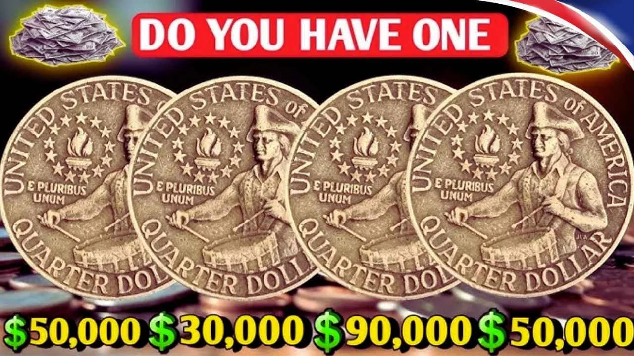 The-Rare-Bicentennial-Quarter-Valued-at-2.5-Billion-5