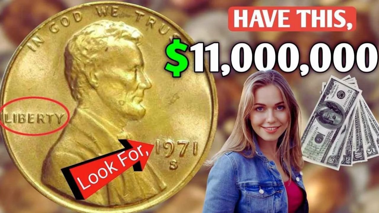 The Rare Bicentennial Quarter Worth $11 Million Could You Have One in Your Pocket